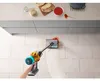 Dyson 485350-01 Dyson V12  Detect Slim Submarine Productafbeelding-voorbeeld 14