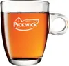 Pickwick - Szklanka do herbaty 260 ml 6st Podgląd zdjęcia produktu 1