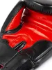 Gants de boxe Benlee Fighter 14 oz noir/rouge Voir les images du produit 9