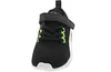 PUMA Flyer Runner Baby-Sneaker mit Klettverschluss green Produktbild-Vorschau 14