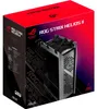 ASUS ROG Strix Helios II GX601S Midi Tower Noir Voir les images du produit 11