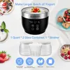 Jogurtownica Guzzanti GZ 708 Podgląd zdjęcia produktu 4