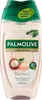 Palmolive Douchegel - Revive Macadamia 250 ml Produktbild-Vorschau 1