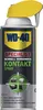 WD40 Spray lubrificante per la cura dei contatti 400 ml Anteprima dell’immagine prodotto 9