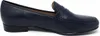 Ara Damen Leder Loafer blau Nappa 6 Produktbild-Vorschau 26