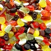 Haribo Click Mix 800 g Podgląd zdjęcia produktu 3
