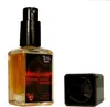 Original Teufelsküche Patchouli "Lost Dragon" Eau de Parfum Produktbild-Vorschau 6