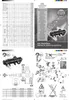 HEISSNER WWF409-00, Wasseraufbereiter, Schwarz, 12 W, 9 W, Produktbild-Vorschau 4