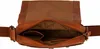 The Chesterfield Brand Umhängetasche Remy Flapoverbag Produktbild-Vorschau 12