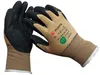 Würth Mechanikerhandschuhe ECOLINE Größe 9 – 6 Paar Produktbild-Vorschau 1