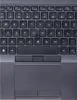 Dell Latitude 5500 15´´ I5-8265u/16gb/256gb SSD Laptop US Náhľad obrázku produktu 3