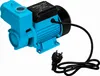 KRAFT&DELE | Pompe de jardin, 550 W, 40 l/min, vis de Voir les images du produit 10