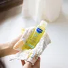 Mustela Huile Bébé Huile de Massage Voir les images du produit 8