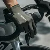 Rockbros fietshandschoenen, lente/zomer/herfst, met Productafbeelding-voorbeeld 9