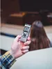 Olympus WS-882 Flash card Argent Voir les images du produit 16