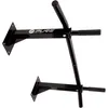 Pure2improve Chin-Up Medium Klimmzugstange - Schwarz Produktbild-Vorschau 5