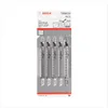 Stichsägeblätter T301Cd 5 Stk - B 2608637590 Produktbild-Vorschau 17