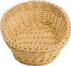Westmark 02056030101, Polipropylen (PP), Beżowy, Owalny, Podgląd zdjęcia produktu 5