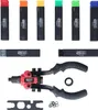 KS TOOLS 150.9805 Pinze per rivettare Produktbild-Vorschau 11