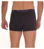 TASTIQ PREMIUM - 5 Stück Herren Boxershorts Baumwolle Bunt Produktbild-Vorschau 13