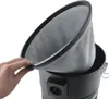 Kaminer ODK006 Elektrický vysavač na popel 15 l Náhled obrázku produktu 11