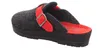 Rohde Damen Hausschuhe Filz Pantoffeln Neustadt-D 2284, Produktbild-Vorschau 33