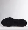 Adidas Buty Terrex Eastrail 2, HP8608 Podgląd zdjęcia produktu 10