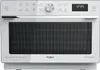 Whirlpool Supreme Chef MWSC 933 SW, Arbeitsplatte, Produktbild-Vorschau 2
