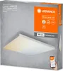 Ledvance LED Smart+ Panel Planon Weiß 45x45cm 28W 2300lm Produktbild-Vorschau 2