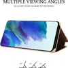 Cadorabo custodia per cellulare per Samsung Galaxy S22 Anteprima dell’immagine prodotto 5