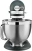 KitchenAid Artisan KSM185PSEPP Pebbled palm Küchenmaschinen Produktbild-Vorschau 18