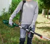 PARKSIDE® 2in1 Elektro-Kombigerät »PEKG 2 B2« Produktbild-Vorschau 13