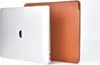 Baseus Cafule Series nabíjecí / datový kabel USB-C na USB-C Podgląd zdjęcia produktu 17