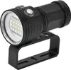 Podvodní svítilna, 27 LED diod, světelné kuličky, IPX8, Náhled obrázku produktu 3