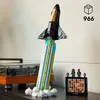 Lego LEGO 10391  Moments TBA 10391 Anteprima dell’immagine prodotto 10