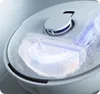 Narwal Freo X Ultra 8200 Pa 2-in-1 Saugroboter mit Wischen Produktbild-Vorschau 8