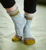 Tube Socks stricken Produktbild-Vorschau 5