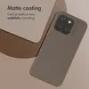 Custodia posteriore colorata per Motorola Moto G77 - Anteprima dell’immagine prodotto 9