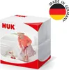 Butelka do karmienia NUK 150ml - świecąca w ciemności Koala Podgląd zdjęcia produktu 7