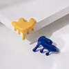 INF Eckenschutz, Tischeckenschutz mit starkem Kleber (4 Produktbild-Vorschau 5
