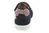 Superfit BUMBLEBEE 1-000388-8000 (24/BLAU/ROSA) Produktbild-Vorschau 17