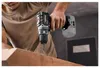 PARKSIDE PERFORMANCE® 20 V Akku-Bohrschrauber »PABSP 20 Li Produktbild-Vorschau 3