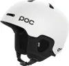 POC Fornix MIPS Uranium Black Matt M/L (55-58 cm) Skihelm Produktbild-Vorschau 2