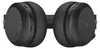 GN Jabra Evolve2 75 - Headset - On-Ear - Bluetooth - Produktbild-Vorschau 18