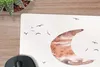 MuchoWow® Mauspad Mousepad Kinder - Sprichwörter - Große Produktbild-Vorschau 2