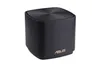 ASUS ZenWiFi XD4 Plus AX1800 Whole-Home Mesh WiFi 6 System Podgląd zdjęcia produktu 2