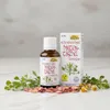 Espara Hirtentäschel Compositum Alchemistische Essenz 30 ml Produktbild-Vorschau 2