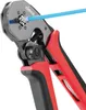Cimco kleště na lisování koncovek vodičů, FLEXI-CRIMP 6, Náhled obrázku produktu 8