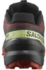 Chaussures Salomon L47581500 Voir les images du produit 5