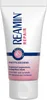 Reamin Repair Hautpflegecreme 50 ml Produktbild-Vorschau 4